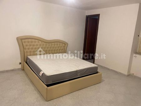 Bilocale via Vincenzo Li Muli 64, Calatafimi Bassa - Indipendenza, Palermo - Photo 4