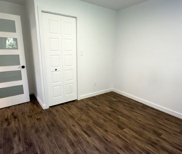 Appartement à Granby - Photo 1