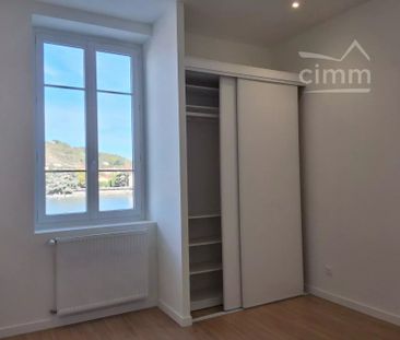 Bel appartement rénové avec GARAGE - Photo 3