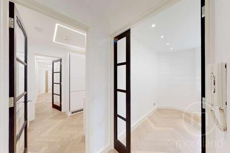 Moreland Court, Finchley Road, London, NW2 - Photo 4