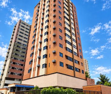 FATIMA - APARTAMENTO - R DOUTOR DR COSTA ARAUJO, 1060 AP 402 SOLAR DOS VENTOS (VISITA ACOMPANHADA) - Foto 4