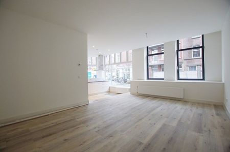 Paradijslaan 118 A - Foto 2