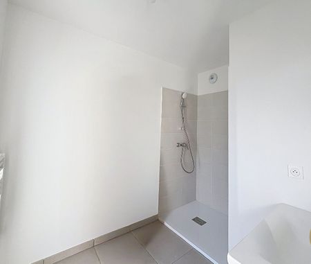 Appartement 2 pièces - Photo 3