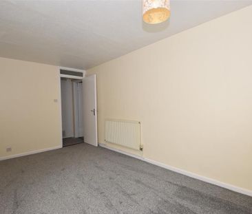 1 bedroom house to rent - Photo 2
