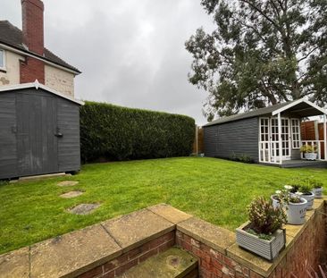 Woollin Avenue - Photo 2