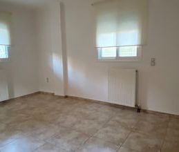 Μονοκατοικία για ενοικίαση - Ρίο, - Photo 1