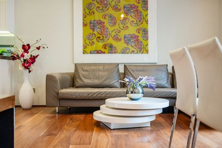 Emperor's Gate - Photo 2