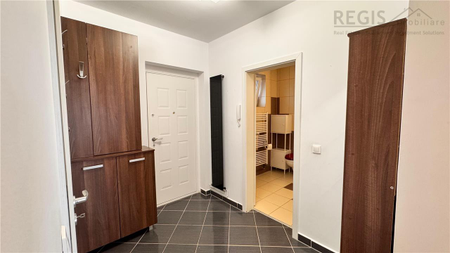 Apartament 2 camere decomandat | 67 mp | Avantgarden Bartolomeu - Photo 5