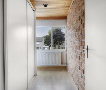 Oldenhof 97 6665DZ Driel, 6665DZ, Driel - Photo 6