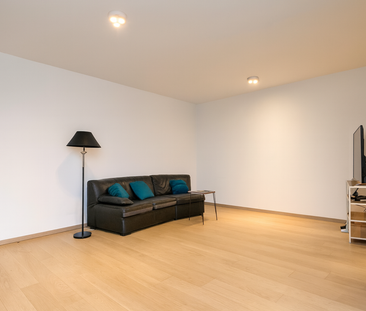 Appartement - à louer - 1332 GENVAL - 925 € - Photo 1