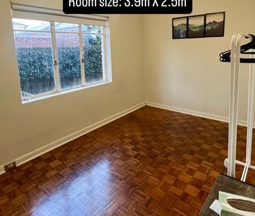 St Kilda East - Photo 2