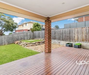 15 Landscape Pl, Sunbury - Photo 4