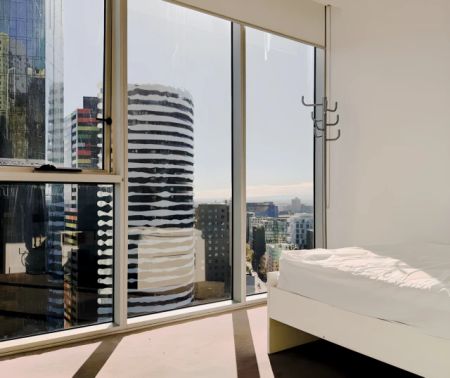 483 Swanston Street, Melbourne - Photo 5