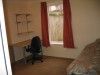 5 bed house close to New College - good bus links to central Durham - Photo 5