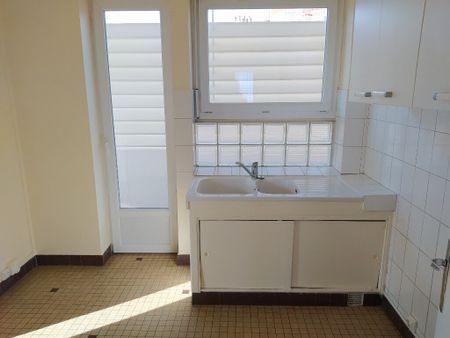 22 rue Bardoux, 63000, Clermont-Ferrand - Photo 5