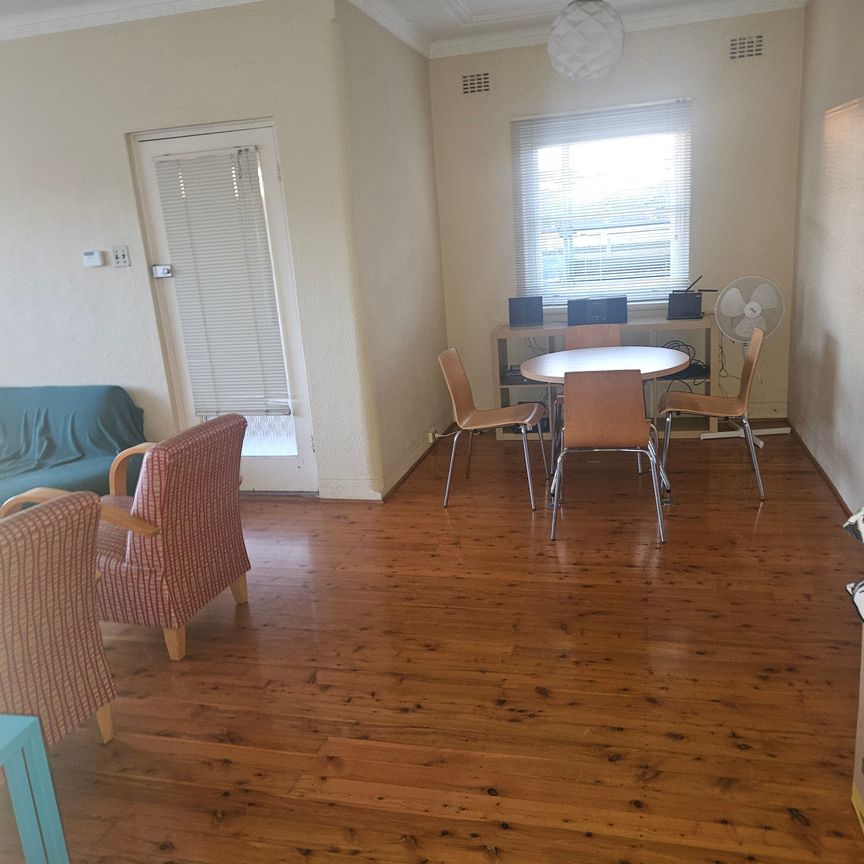 Carss Park - Photo 1