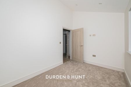 The Grain Store, Carters Green, Matching - Photo 5