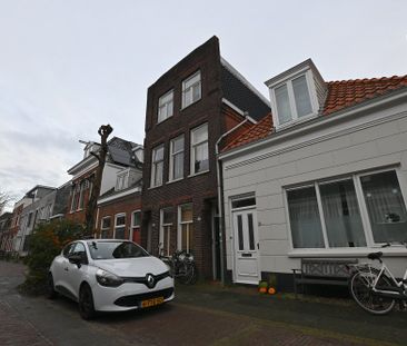 Kamer, Ooster Badstraat - Foto 2