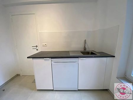 Duplex te huur - Foto 5