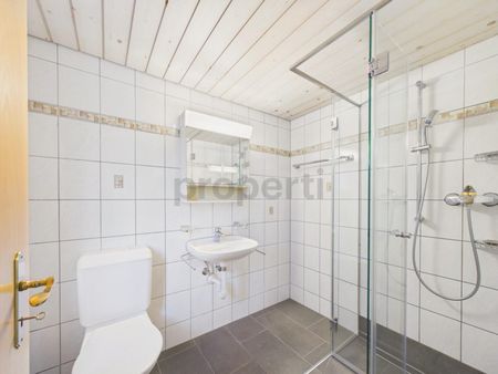 6.5 Zimmer, 210 m², EG - Photo 4