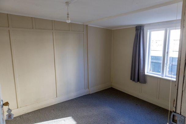 39 Howe Street, Dunedin North, Dunedin City - Photo 1