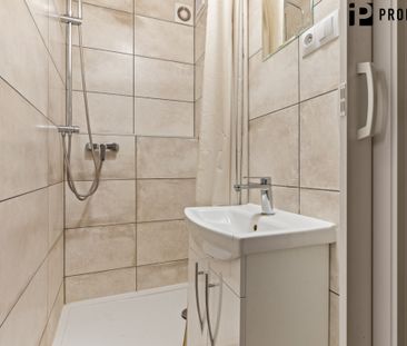 Legionowski, Legionowo, Warszawska - Фото 2