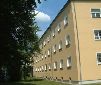 Gemütliche 2 Zimmerwohnung mit modernem Bad - Photo 5