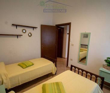 Villa unifamiliare Strada Provinciale Capalbio, Capalbio - Photo 6