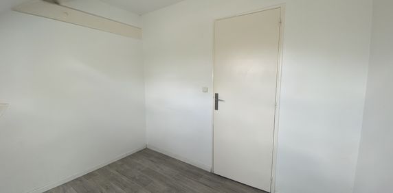 APPARTEMENT T2 PROCHE LONGUEAU - Photo 2