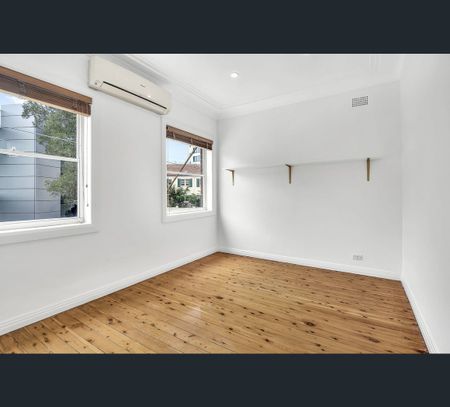 4/149 Blues Point Road, McMahons Point, NSW 2060 - Photo 2