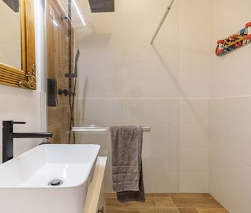 Kawalerka | Ogród 125m² | Premium 29.96 m² - Photo 6