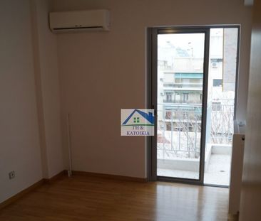 Διαμέρισμα για ενοικίαση Ελληνορώσων (Αμπελόκηποι - Πεντάγωνο) - Photo 3