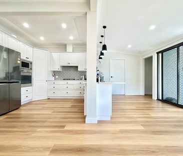 28 Therry Street East, Strathfield South NSW 2136 - House For Rent ... - Photo 5