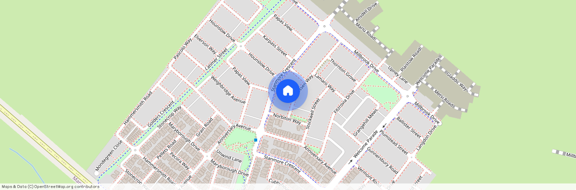 9 Jessen Way, Vic 3024, Wyndham Vale