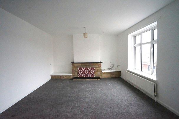 Park Road Southmoor Stanley - Photo 1