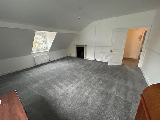 3 bedroom maisonette to rent - Photo 1