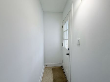 For Lease - 2081 Metro Road, Georgina, Ontario - Photo 5