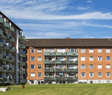 Kurirgatan, Helsingborg - Photo 2