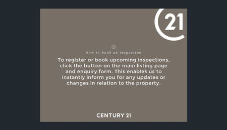 Large Two Bedroom Unit with Garage - Photo 3