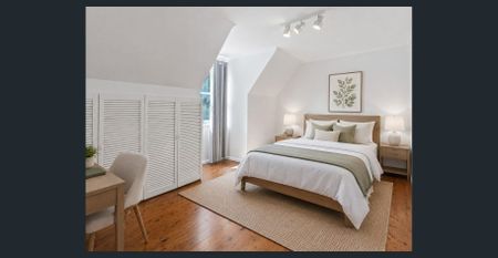 Family Cottage - walking distance to PLC! - Photo 4
