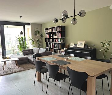 Appartement te huur in Gentbrugge - Foto 6