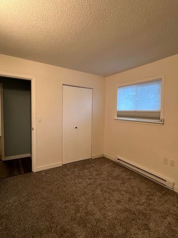 Beautifully Updated Duplex in University District – Unit A - Photo 3