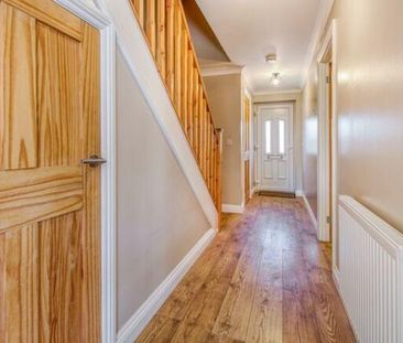 Howards Grove - Photo 6