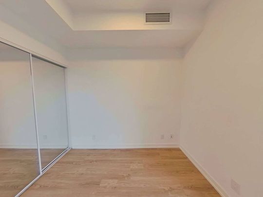 For Lease - 20 Tubman Avenue Unit# 1211, Toronto, Ontario - Photo 1