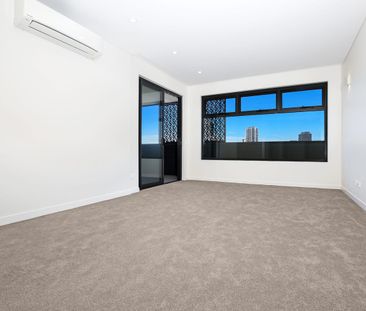 408/73 Flinders Street, Wollongong, NSW 2500 - Photo 2