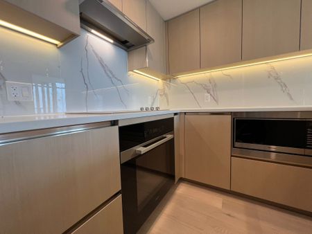 For Lease - 3 Concord Cityplace Way Unit# 7707, Toronto, Ontario - Photo 2