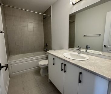 For Lease - 50 Sorbara Way, Whitby, Ontario - Photo 4