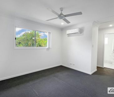 1/99 Timor Avenue - Photo 4