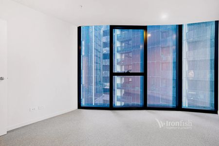 1 Bed, 1 Bath - Photo 2