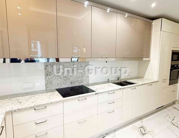 Mieszkanie na wynajem - Photo 1